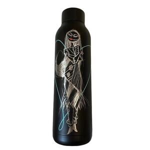 Newest‎ Disney Nightmare Before Christmas Sally Water Bottle